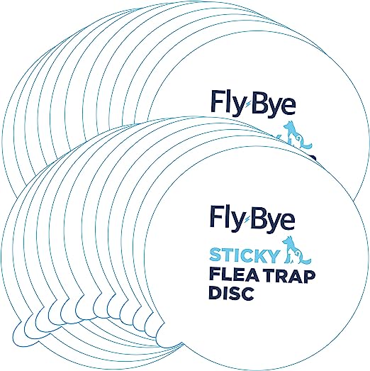 Shop All – FlyBye